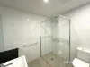 208/5 Union Street, Brunswick, Vic 3056-Image