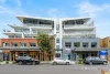 208/5 Union Street, Brunswick, Vic 3056-Image