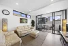 208/50 McLachlan Street, Fortitude Valley, Qld 4006