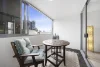 208/50 McLachlan Street, Fortitude Valley, Qld 4006-Image