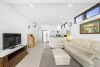 208/50 McLachlan Street, Fortitude Valley, Qld 4006-Image