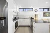 208/50 McLachlan Street, Fortitude Valley, Qld 4006-Image