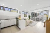 208/50 McLachlan Street, Fortitude Valley, Qld 4006-Image