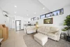208/50 McLachlan Street, Fortitude Valley, Qld 4006-Image