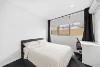 208/50 McLachlan Street, Fortitude Valley, Qld 4006-Image