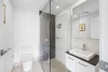 208/50 McLachlan Street, Fortitude Valley, Qld 4006-Image