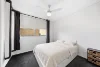 208/50 McLachlan Street, Fortitude Valley, Qld 4006-Image