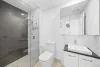 208/50 McLachlan Street, Fortitude Valley, Qld 4006-Image