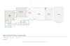 208/50 McLachlan Street, Fortitude Valley, Qld 4006-Floorplan