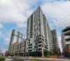 208/51 Homer Street, Moonee Ponds, Vic 3039