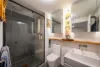 208/51 Homer Street, Moonee Ponds, Vic 3039-Image