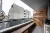 208/51 Homer Street, Moonee Ponds, Vic 3039-Image