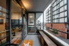 208/51 Homer Street, Moonee Ponds, Vic 3039-Image