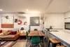 208/51 Homer Street, Moonee Ponds, Vic 3039-Image