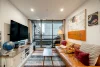 208/51 Homer Street, Moonee Ponds, Vic 3039-Image