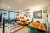 208/51 Homer Street, Moonee Ponds, Vic 3039-Image