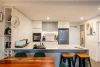 208/51 Homer Street, Moonee Ponds, Vic 3039-Image