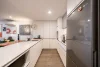208/51 Homer Street, Moonee Ponds, Vic 3039-Image
