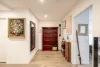 208/51 Homer Street, Moonee Ponds, Vic 3039-Image