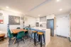 208/51 Homer Street, Moonee Ponds, Vic 3039-Image