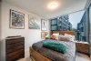 208/51 Homer Street, Moonee Ponds, Vic 3039-Image