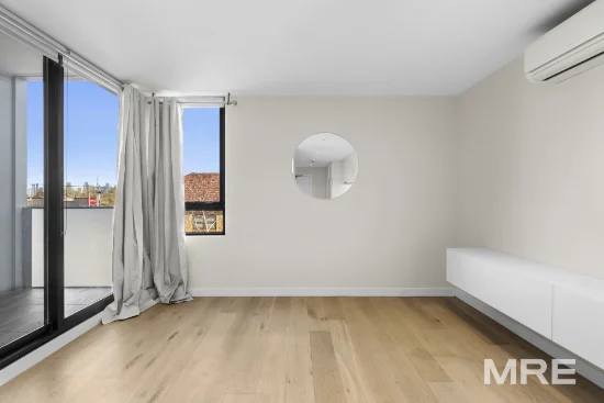 208/525 Mt Alexander Road, Moonee Ponds, Vic 3039