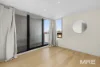 208/525 Mt Alexander Road, Moonee Ponds, Vic 3039-Image