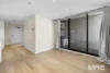208/525 Mt Alexander Road, Moonee Ponds, Vic 3039-Image