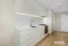 208/525 Mt Alexander Road, Moonee Ponds, Vic 3039-Image