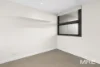 208/525 Mt Alexander Road, Moonee Ponds, Vic 3039-Image