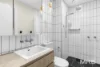 208/525 Mt Alexander Road, Moonee Ponds, Vic 3039-Image