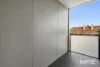 208/525 Mt Alexander Road, Moonee Ponds, Vic 3039-Image