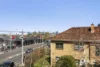 208/525 Mt Alexander Road, Moonee Ponds, Vic 3039-Image