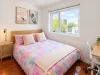 208/528 Swanston Street, Carlton, Vic 3053-Image
