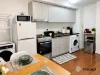 208/528 Swanston Street, Carlton, Vic 3053-Image