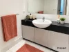 208/528 Swanston Street, Carlton, Vic 3053-Image