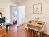 208/528 Swanston Street, Carlton, Vic 3053-Image