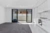 208/54-56 Scott Street, Dandenong, Vic 3175-Image