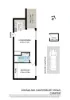 208/548-568 Canterbury Road, Campsie, NSW 2194-Floorplan