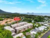 208/55-57 CLIFTON ROAD, Clifton Beach, Qld 4879