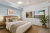 208/55-57 CLIFTON ROAD, Clifton Beach, Qld 4879-Image