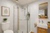 208/55-57 CLIFTON ROAD, Clifton Beach, Qld 4879-Image