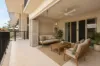 208/55-57 CLIFTON ROAD, Clifton Beach, Qld 4879-Image