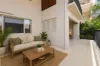 208/55-57 CLIFTON ROAD, Clifton Beach, Qld 4879-Image