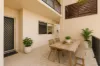 208/55-57 CLIFTON ROAD, Clifton Beach, Qld 4879-Image