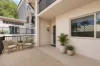 208/55-57 CLIFTON ROAD, Clifton Beach, Qld 4879-Image