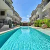 208/55-57 CLIFTON ROAD, Clifton Beach, Qld 4879-Image