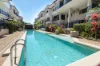 208/55-57 CLIFTON ROAD, Clifton Beach, Qld 4879-Image