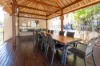 208/55-57 CLIFTON ROAD, Clifton Beach, Qld 4879-Image