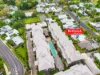 208/55-57 CLIFTON ROAD, Clifton Beach, Qld 4879-Image